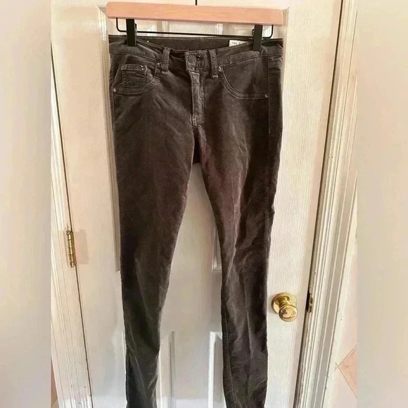 Rag & Bone size 26 - Picture 1 of 8